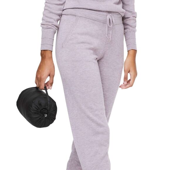 Lululemon Pack It Down Again Jacket *Black - Picture 8 of 12